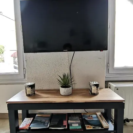 Yellow Dream Corner