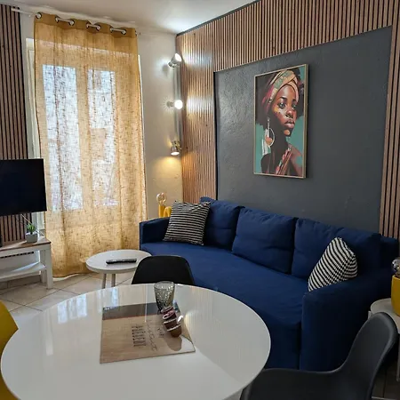 Yellow Dream Corner